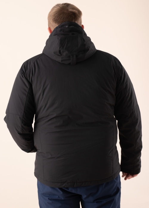 Icepeak kevad-sügisjope Baraga SCH