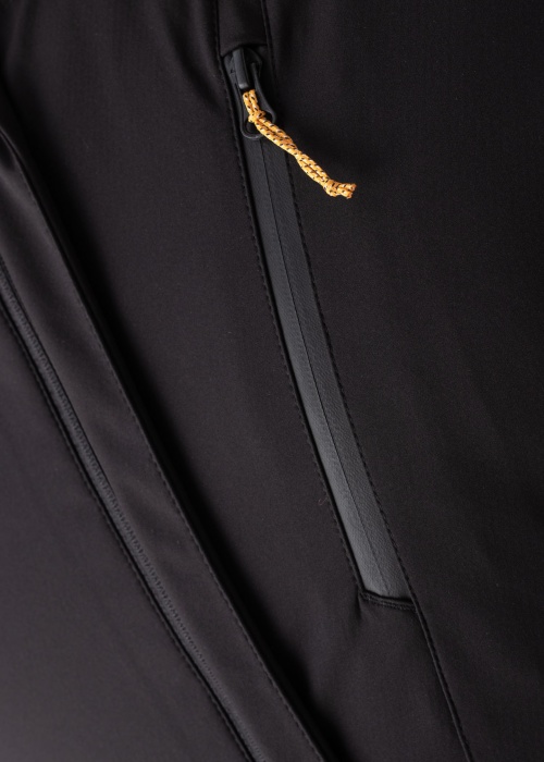 Icepeak kevad-sügisjope Baraga SCH