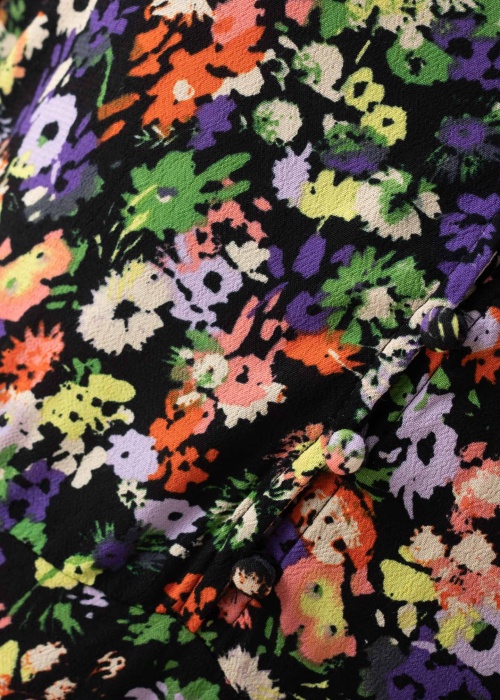 Платье Ibane b.young