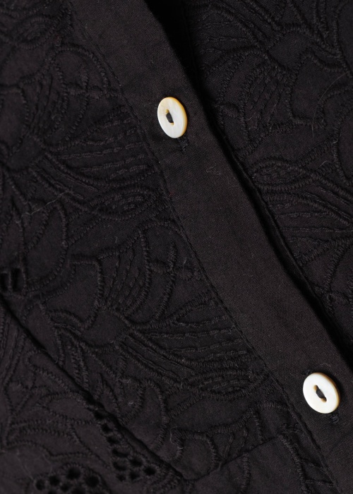 Блуза Hamalla YAS