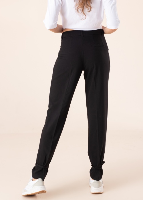 Брюки Carrie Mary JJXX