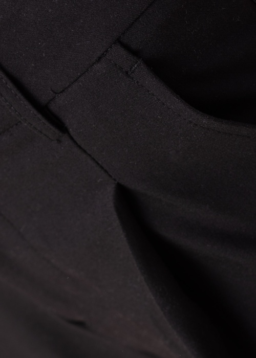 Брюки Carrie Mary JJXX