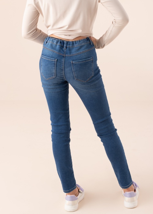 Джинсы Rain Only