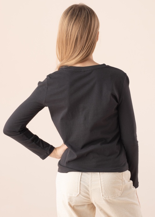 Футболка Hollie Only