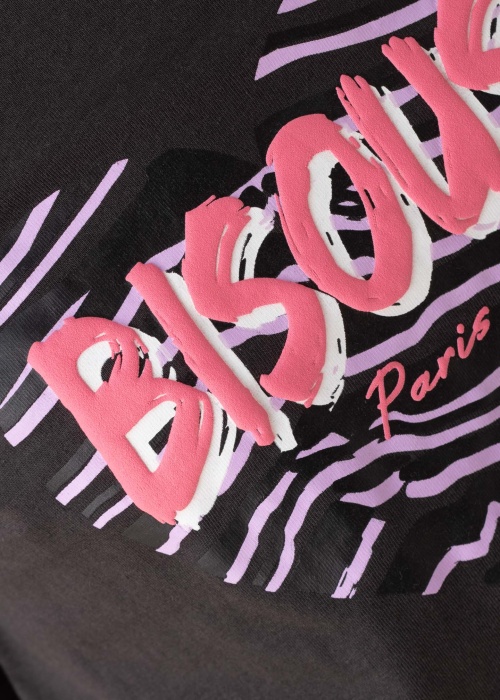 Футболка Hollie Only