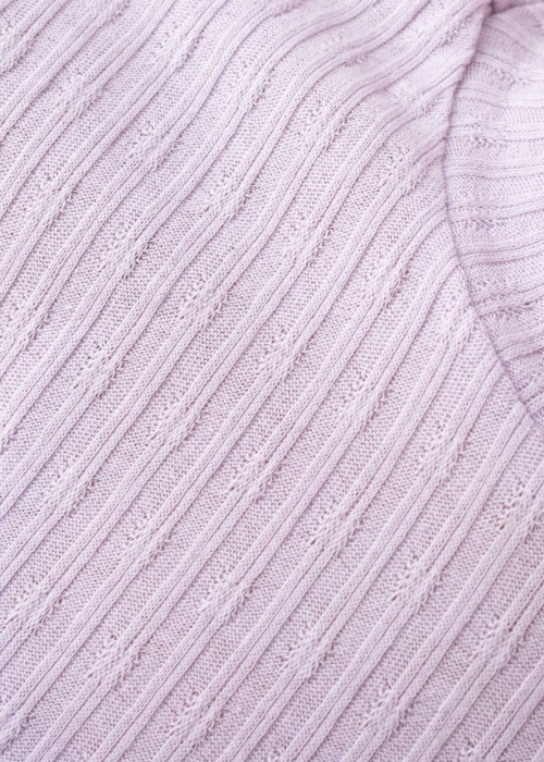 Name It Kids pluus Rinna