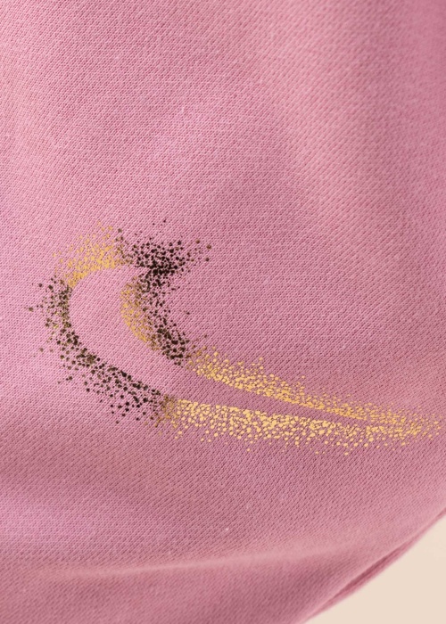 Спортивные штаны Nike