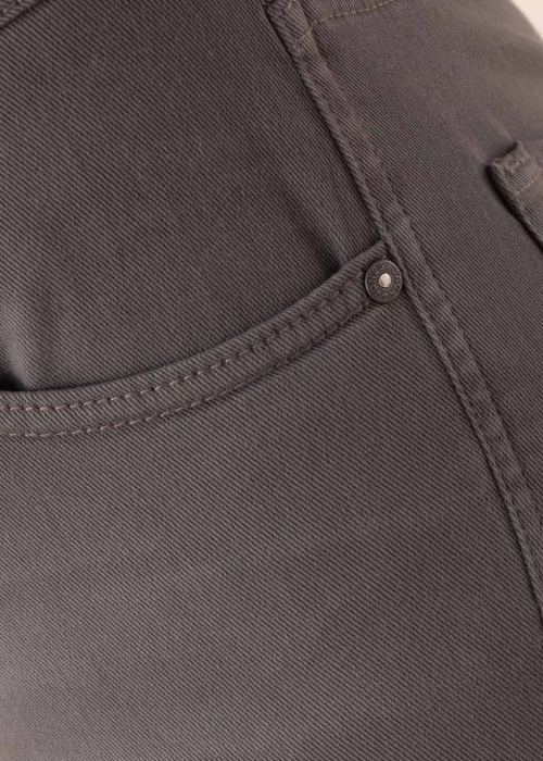 Jack & Jones püksid Glenn