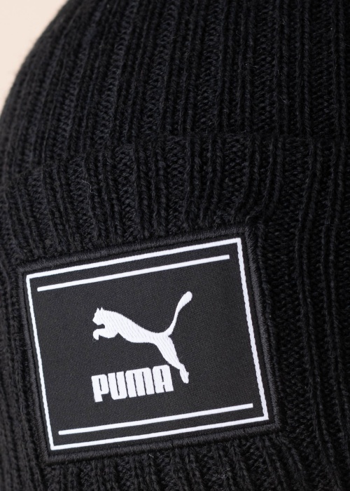 Puma talvemüts Prime