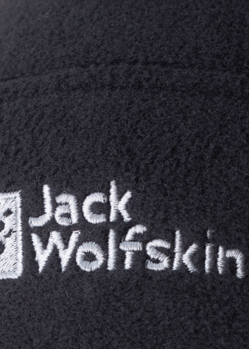 Шапка Jack Wolfskin