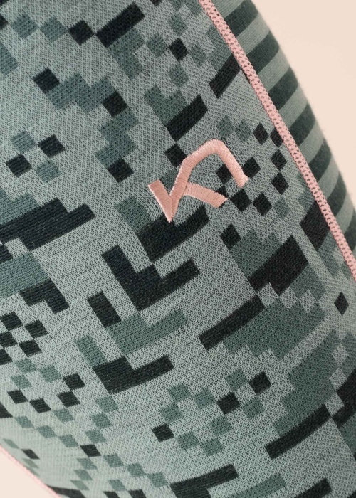 Kari Traa termopüksid Else