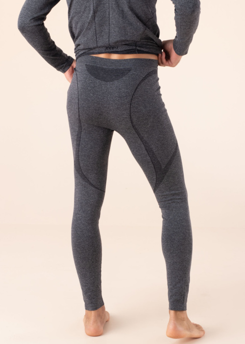 Rukka termopüksid Torri