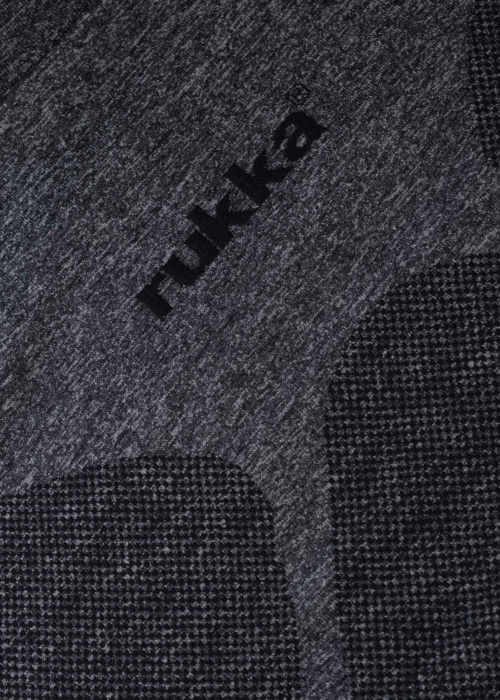 Rukka termopüksid Torri