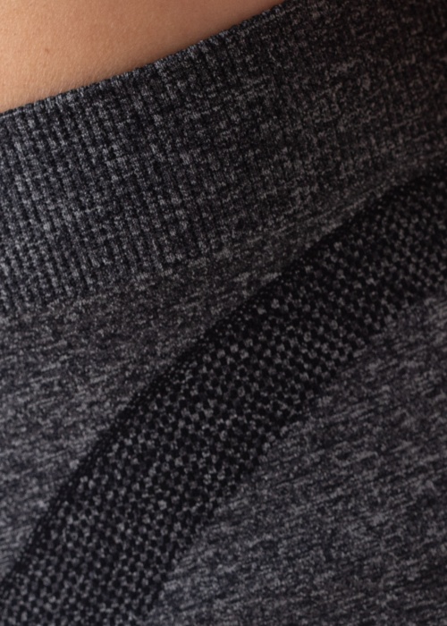 Термоблуза Tohari Rukka