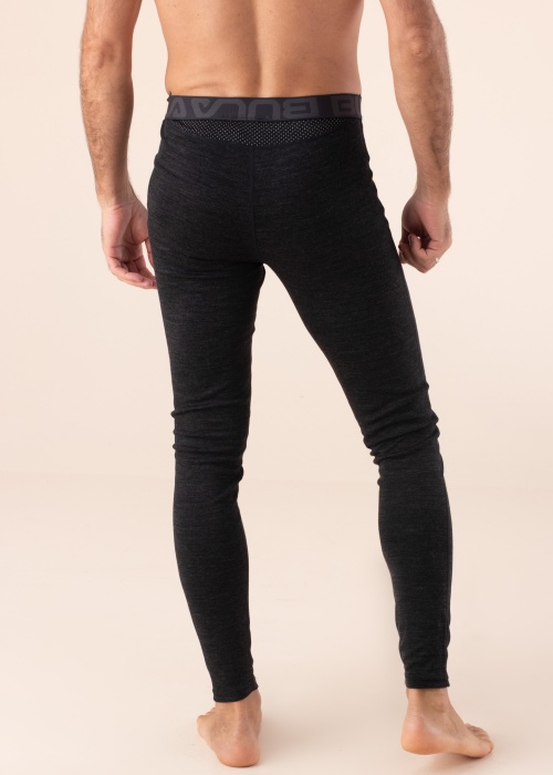 Термоштаны Bula