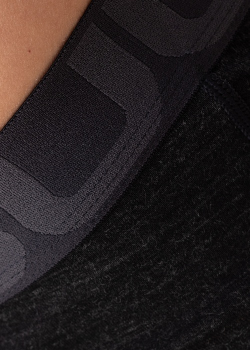 Термоштаны Bula