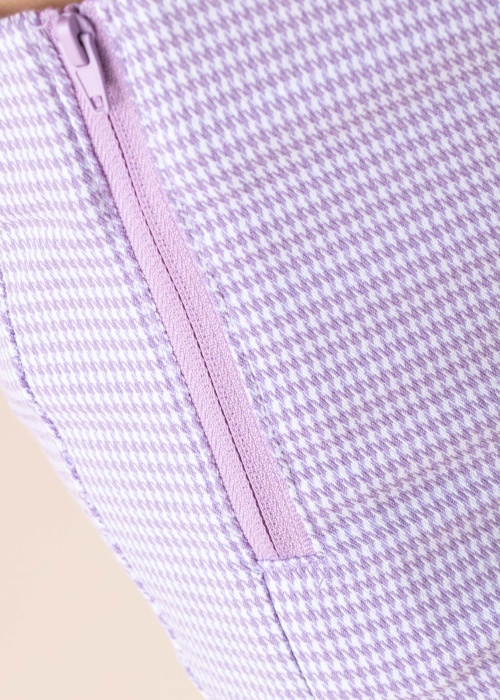 Only retuusid Briella