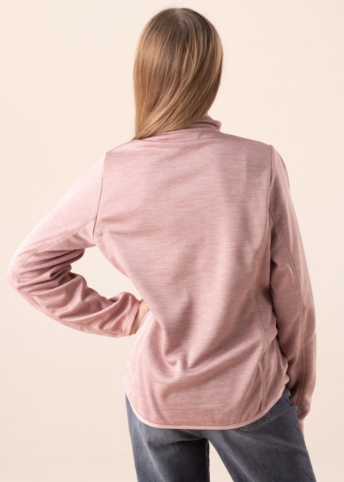 Five Seasons pusa Saana