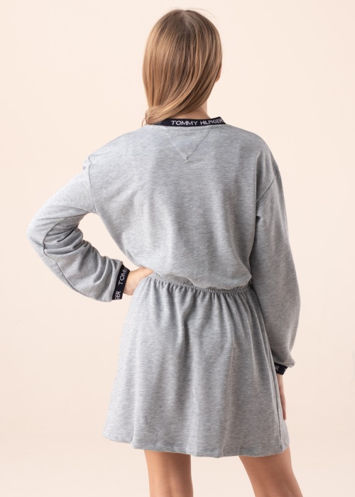 Платье Tommy Hilfiger