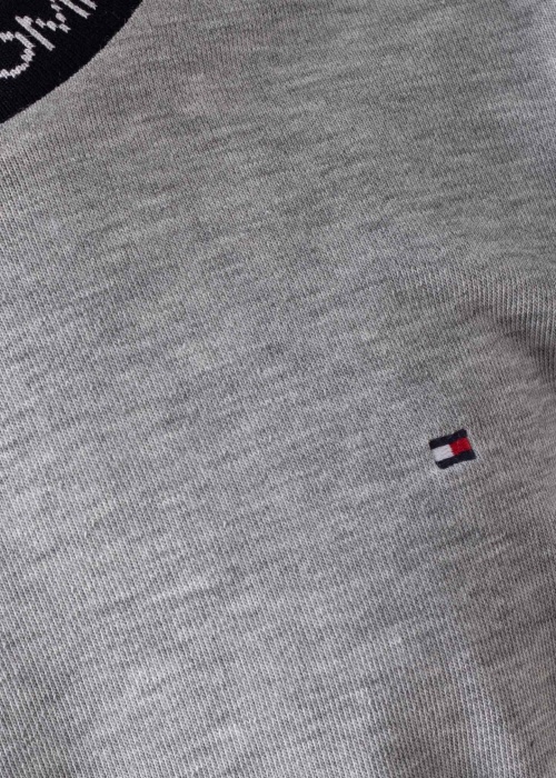 Платье Tommy Hilfiger