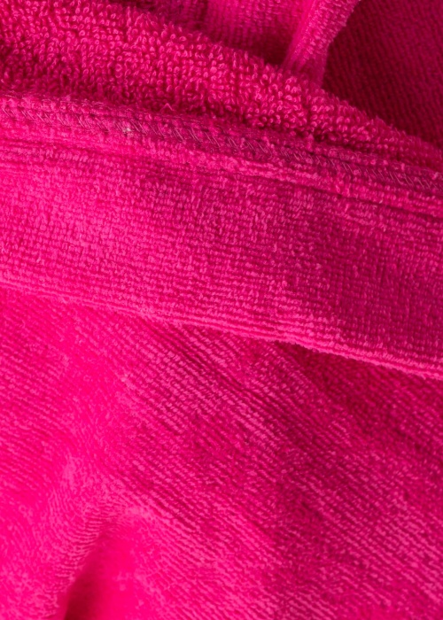 Халат в подарочной коробке Lundeberg