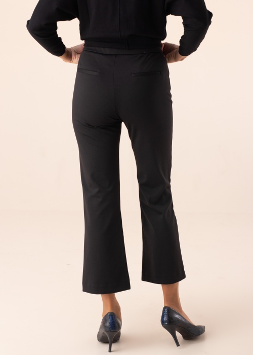 Fransa püksid Blazer