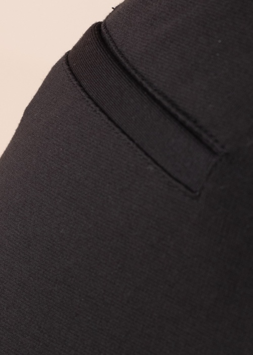 Fransa püksid Blazer