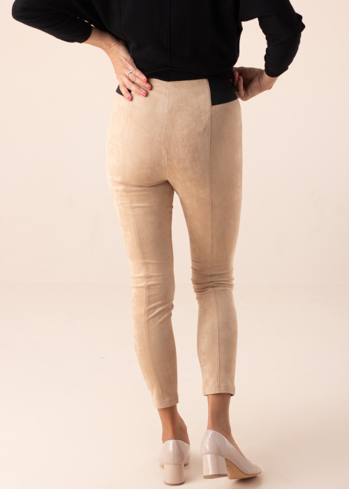 Брюки Betty Barclay