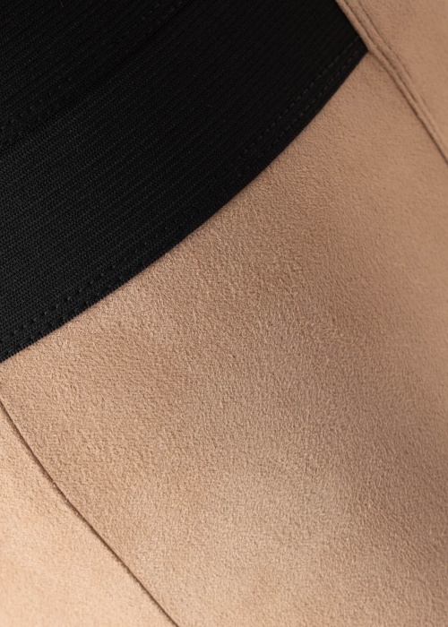 Брюки Betty Barclay