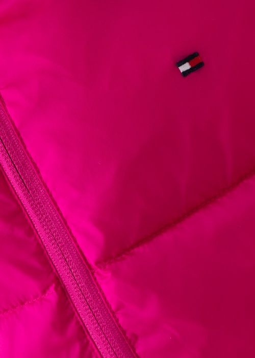 Tommy Hilfiger talvemantel