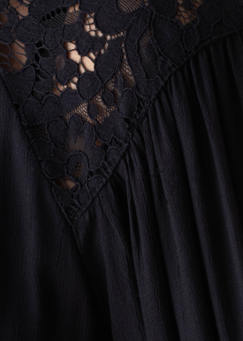 Esprit pidulik kleit