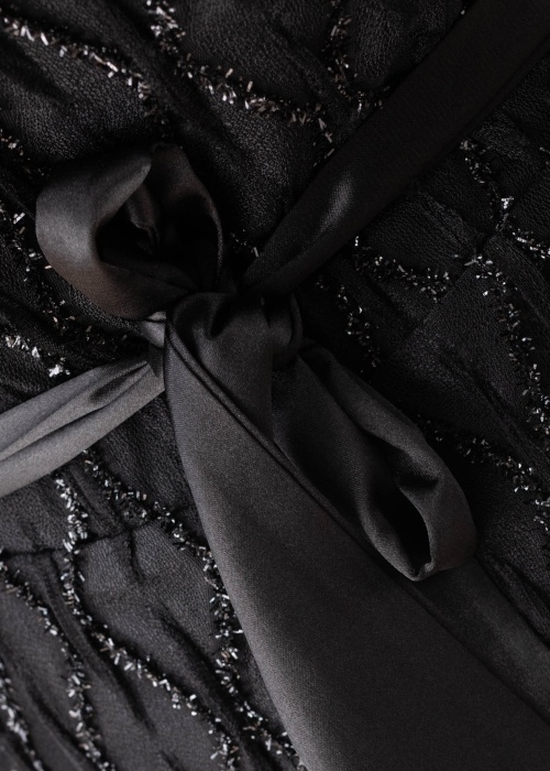 Molly Bracken pükskostüüm