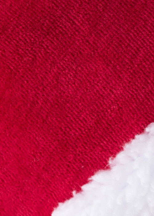 Name It Kids päkapikumüts Christmas