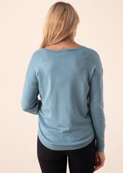 b.young kampsun Mmpimba1