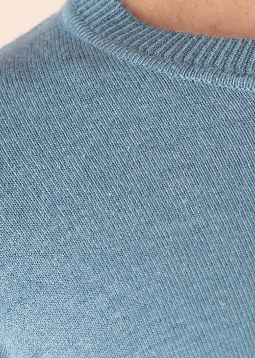 b.young kampsun Mmpimba1