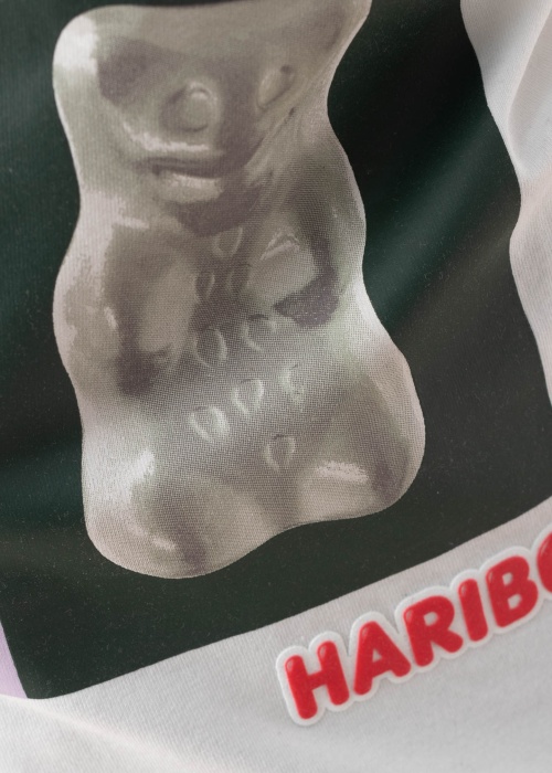 Футболка Oxa Haribo Name It Kids