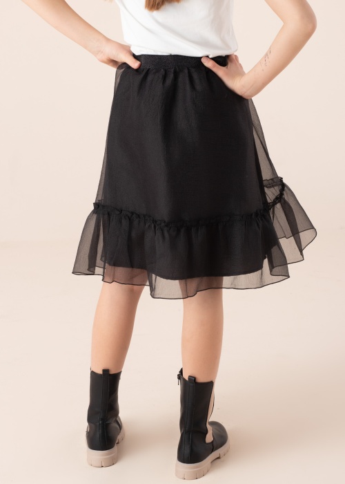 Name It Kids seelik Runas