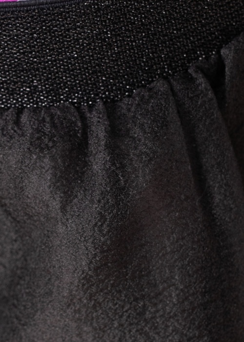 Name It Kids seelik Runas