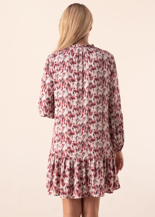 Платье Rev Rino & Pelle