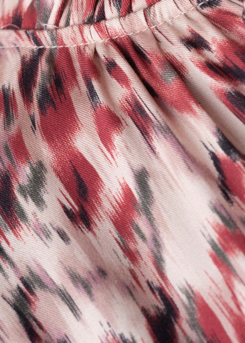 Платье Rev Rino & Pelle