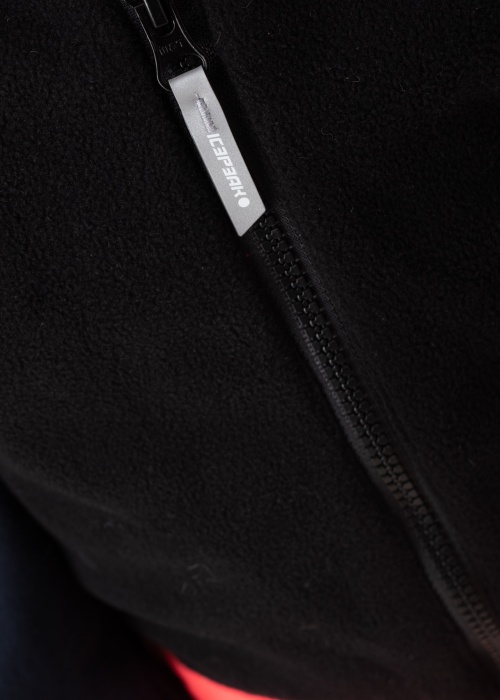 Зимние штаны Jiazi Icepeak