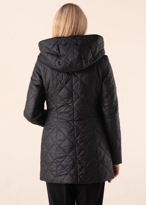 Весенне-осенняя куртка Vivika-V Hansmark