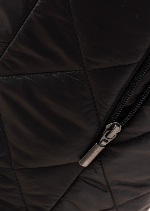 Весенне-осенняя куртка Vivika-V Hansmark