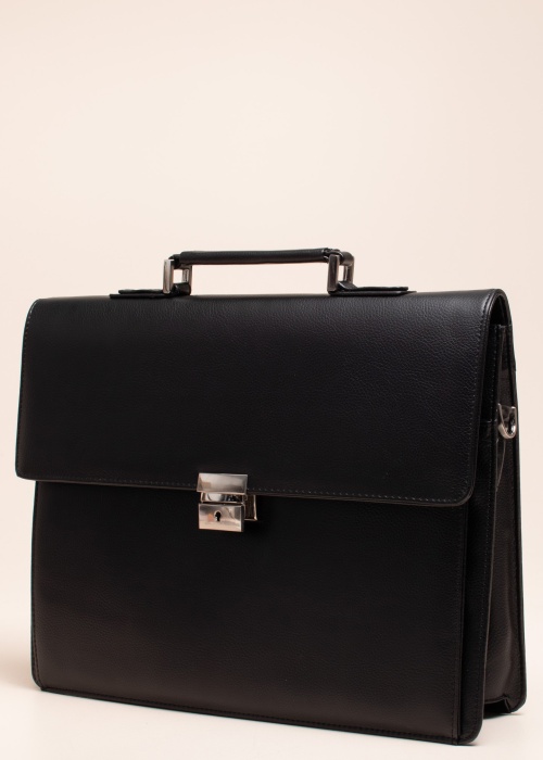 Портфель d & n lederwaren