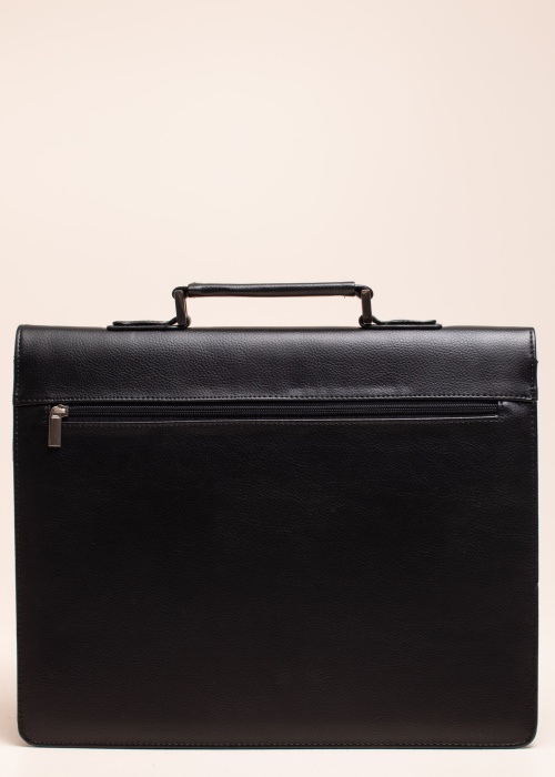 Портфель d & n lederwaren