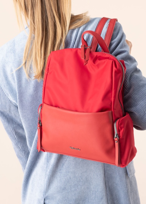 Tamaris seljakott Jule