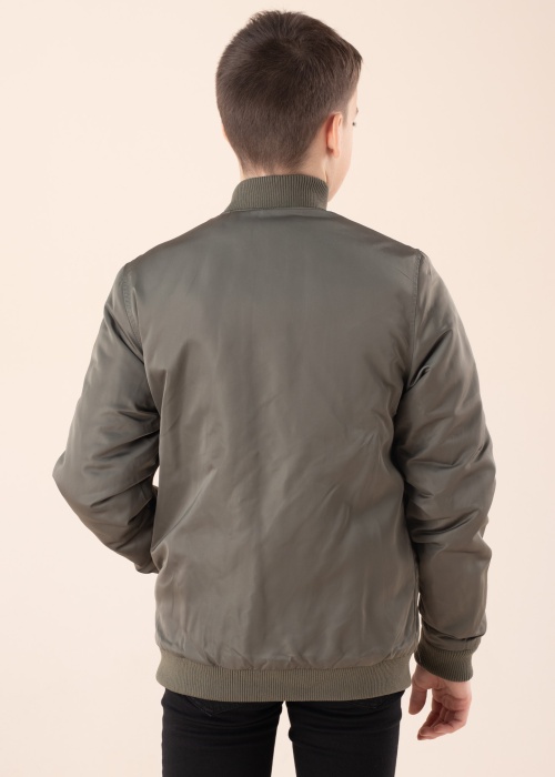 Jack & Jones kevad-sügisjope Lake