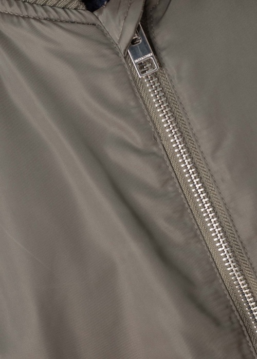 Jack & Jones kevad-sügisjope Lake