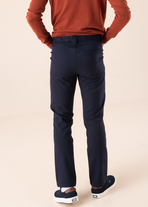 Name It Kids viigipüksid Riramel