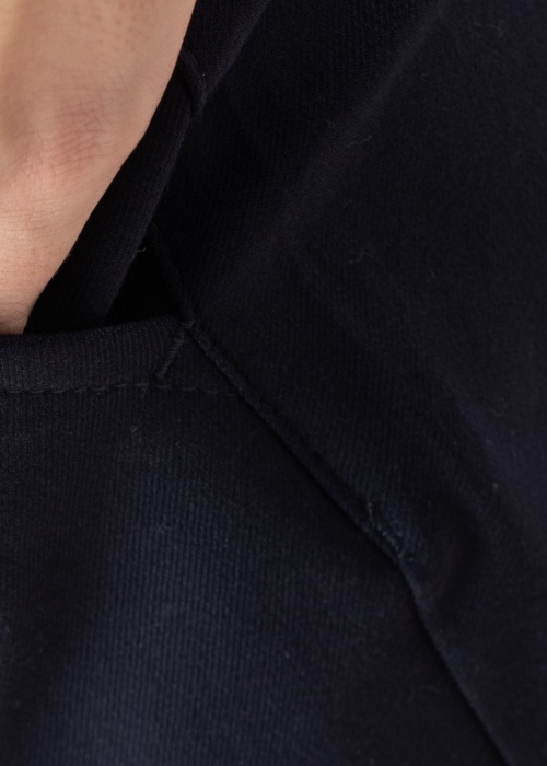 Name It Kids viigipüksid Riramel